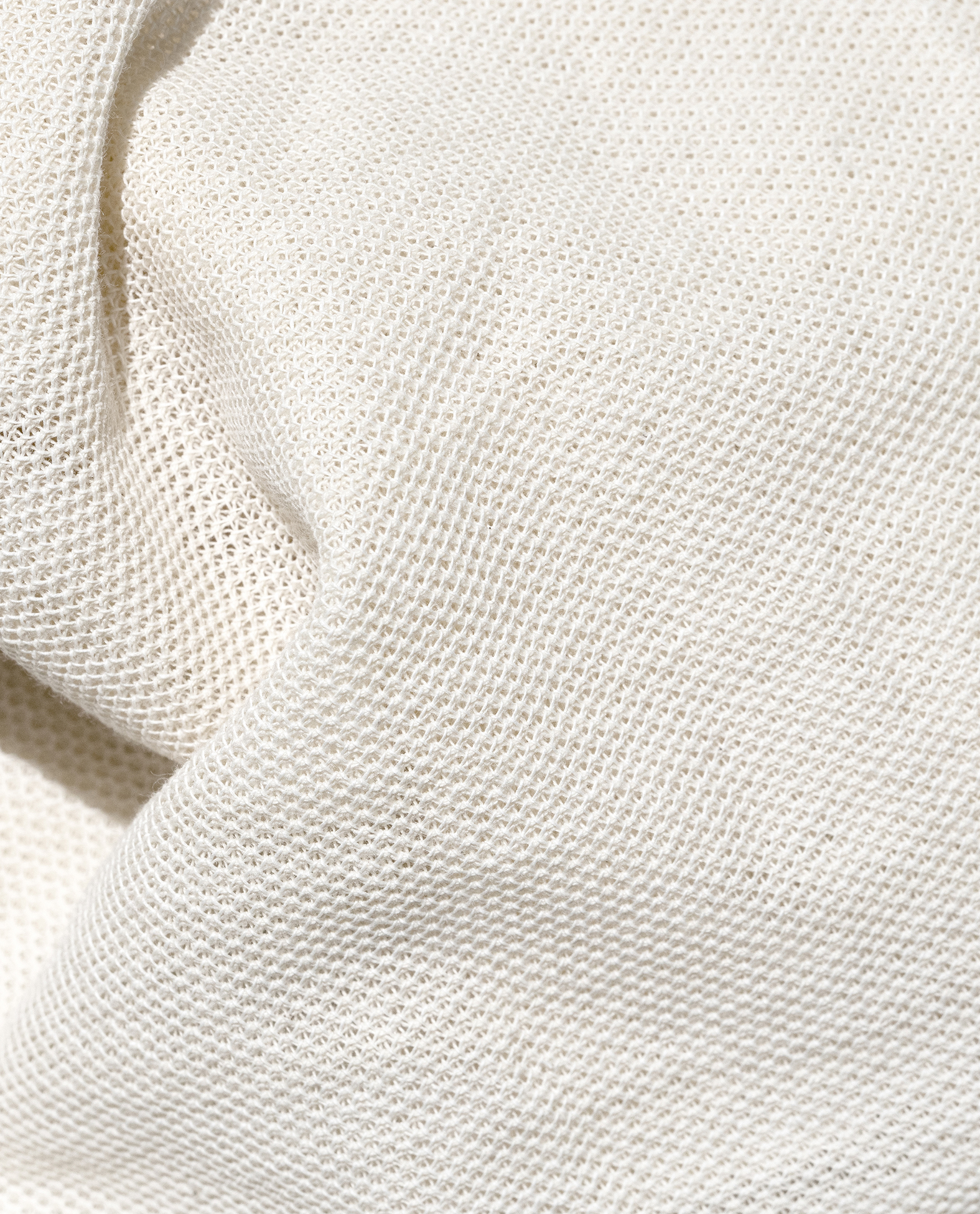 CLARUS fabric