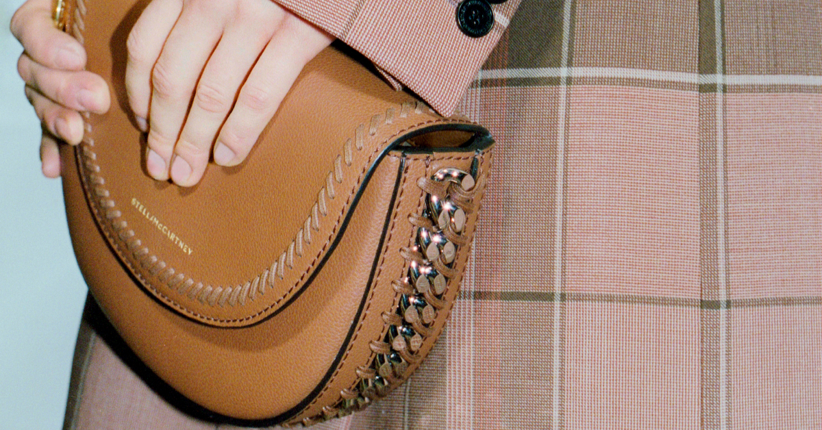 MIRUM stella mccartney